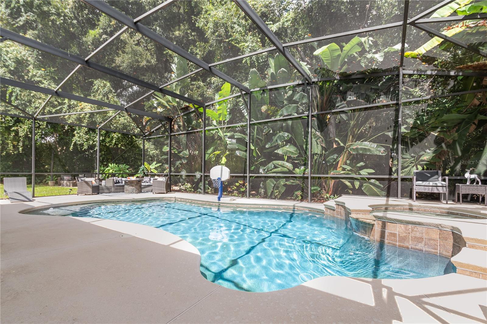 Image 26 of 30 For 706 Fringe Tree Court