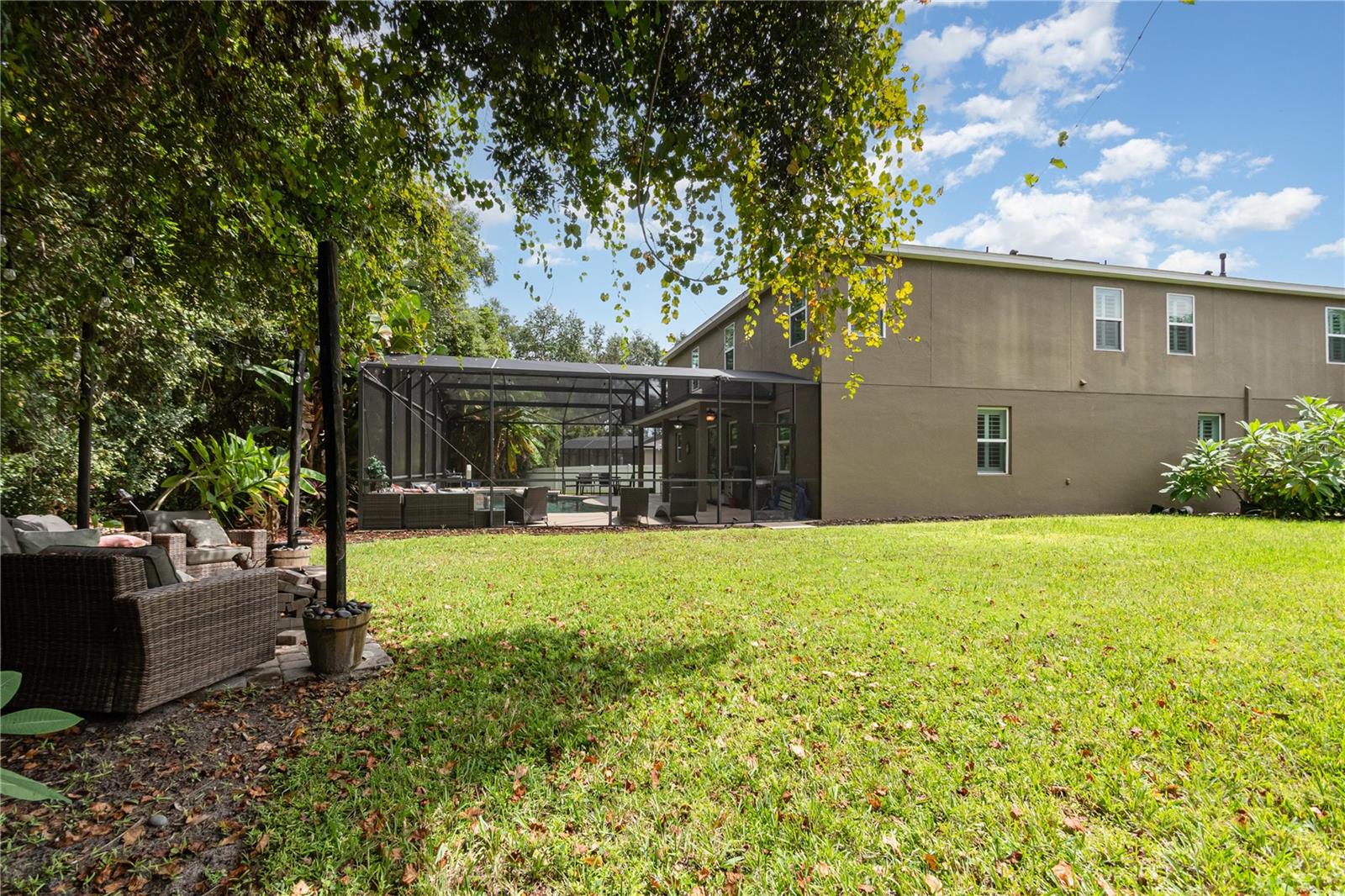 Image 28 of 30 For 706 Fringe Tree Court