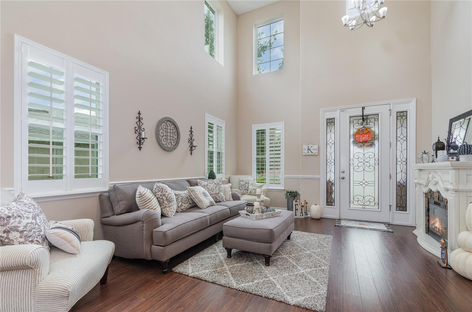 Image 3 of 30 For 706 Fringe Tree Court