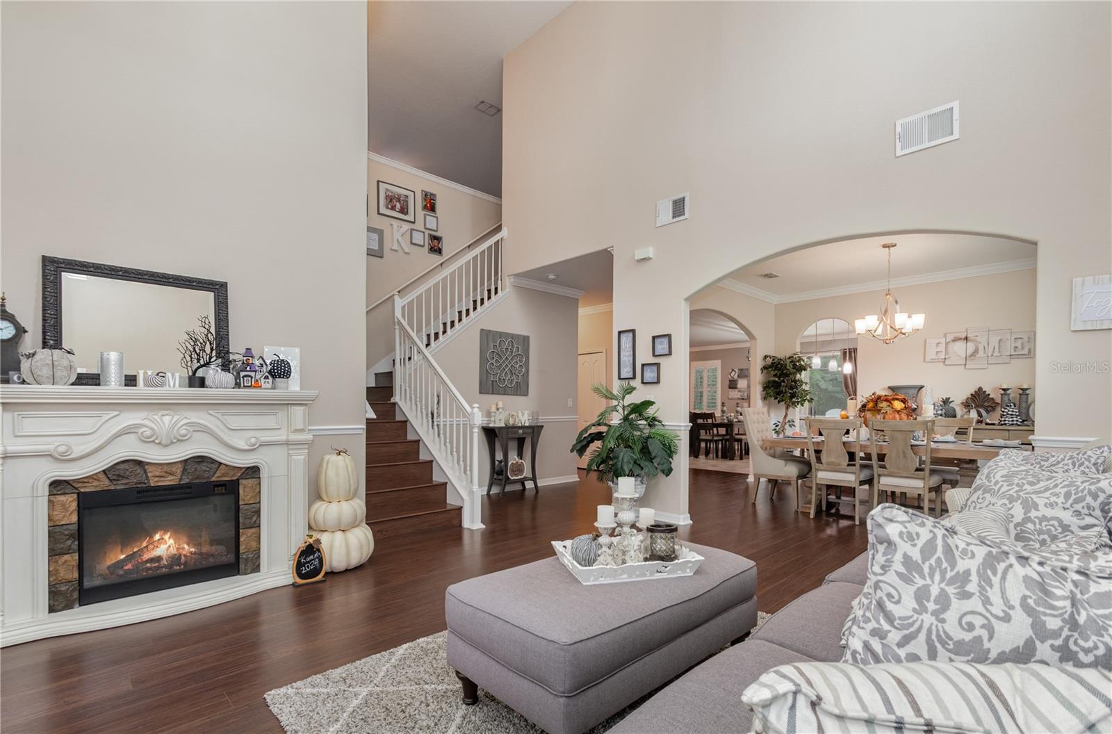 Image 4 of 30 For 706 Fringe Tree Court