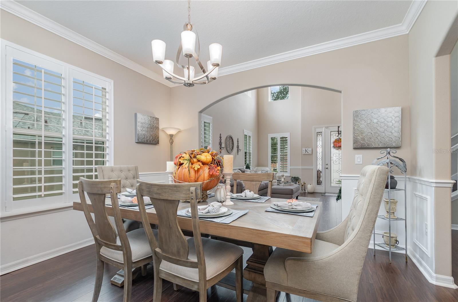 Image 5 of 30 For 706 Fringe Tree Court