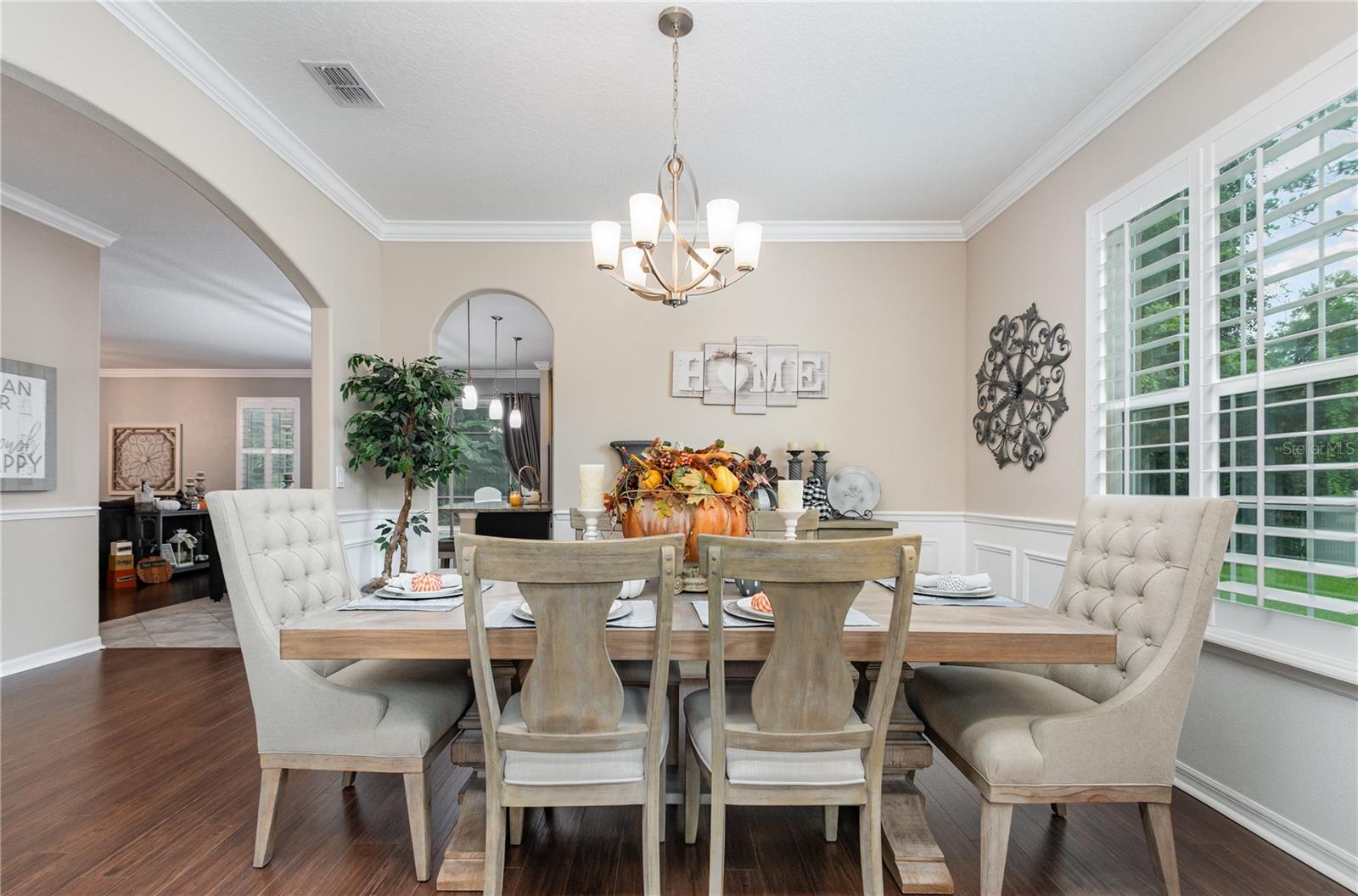 Image 6 of 30 For 706 Fringe Tree Court