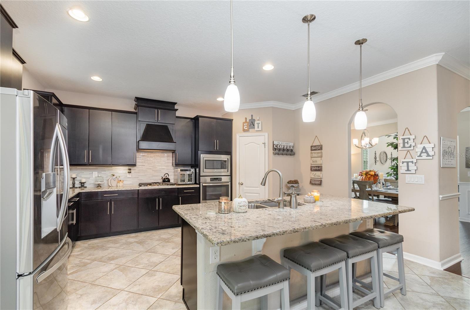 Image 7 of 30 For 706 Fringe Tree Court