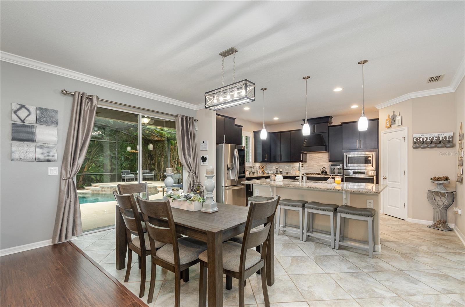 Image 8 of 30 For 706 Fringe Tree Court