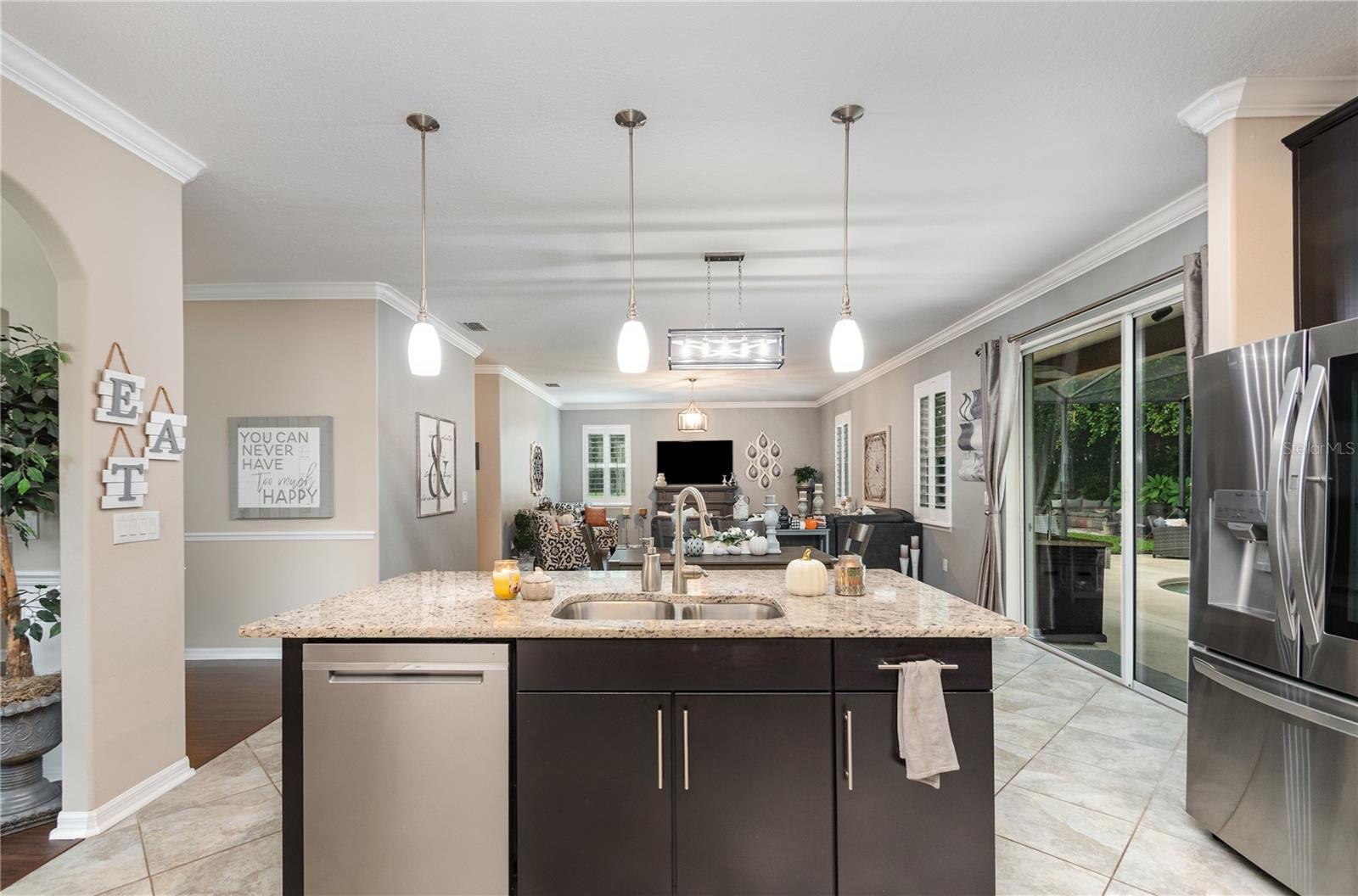 Image 9 of 30 For 706 Fringe Tree Court