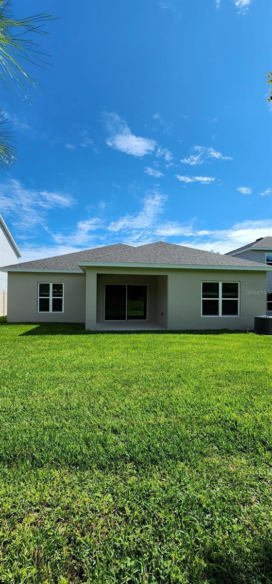 Image 12 of 15 For 4013 Serene Water Avenue