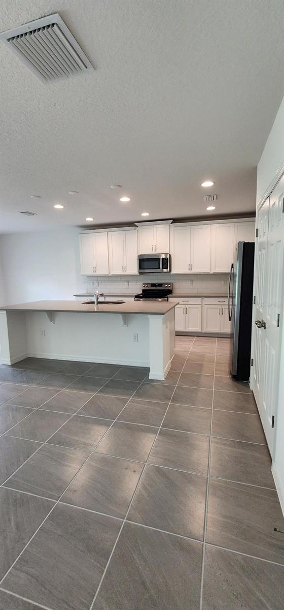 Image 4 of 15 For 4013 Serene Water Avenue