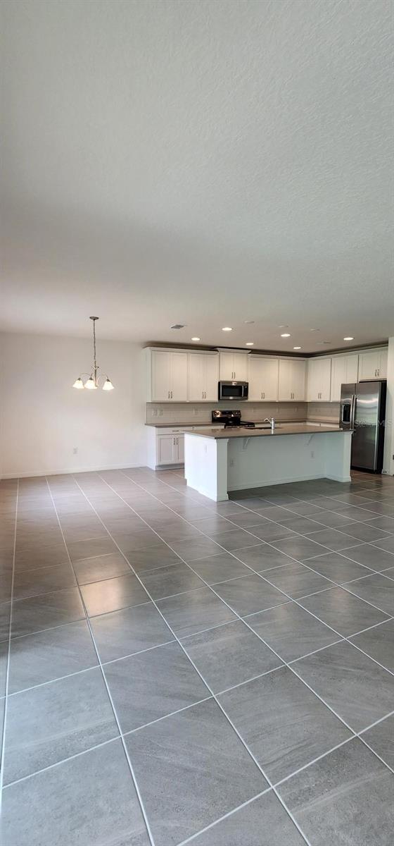 Image 6 of 15 For 4013 Serene Water Avenue