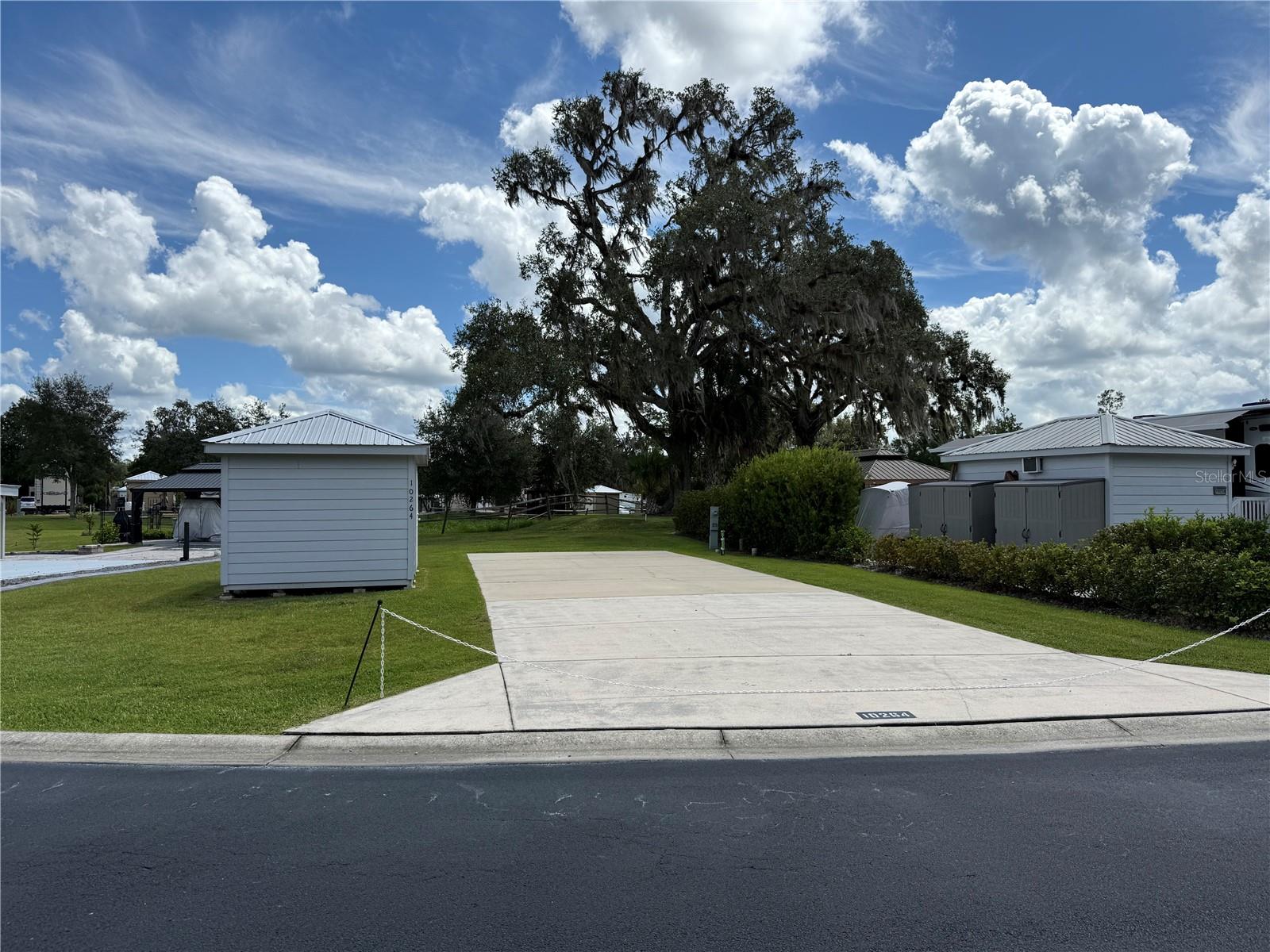 Details for 10264 28th Loop, SILVER SPRINGS, FL 34488