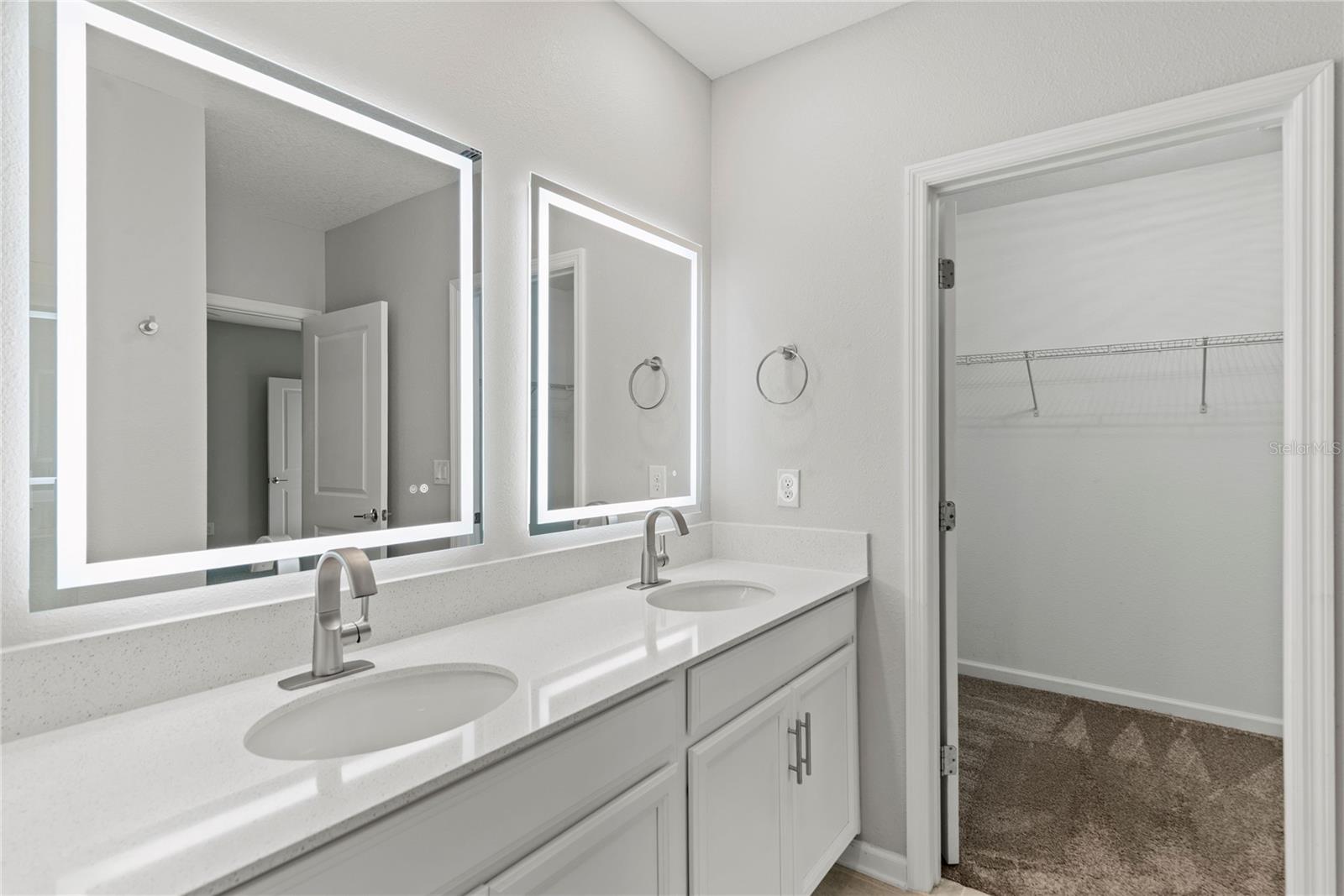 Image 10 of 25 For 6816 Perch Hammock Loop