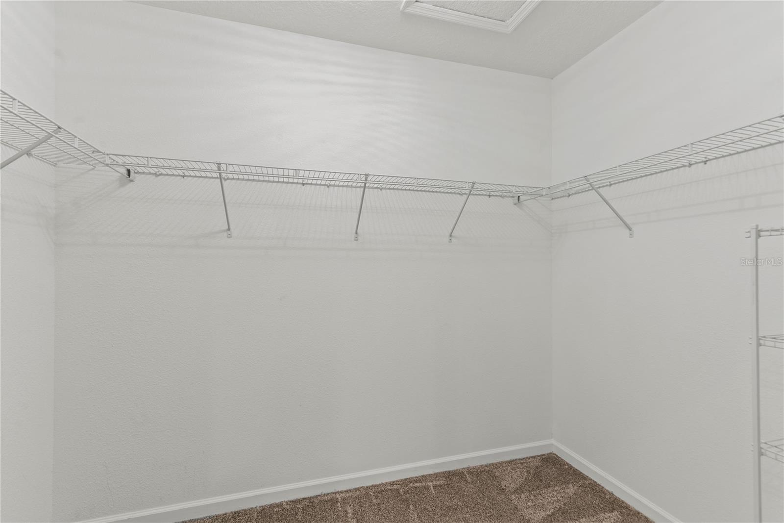 Image 11 of 25 For 6816 Perch Hammock Loop