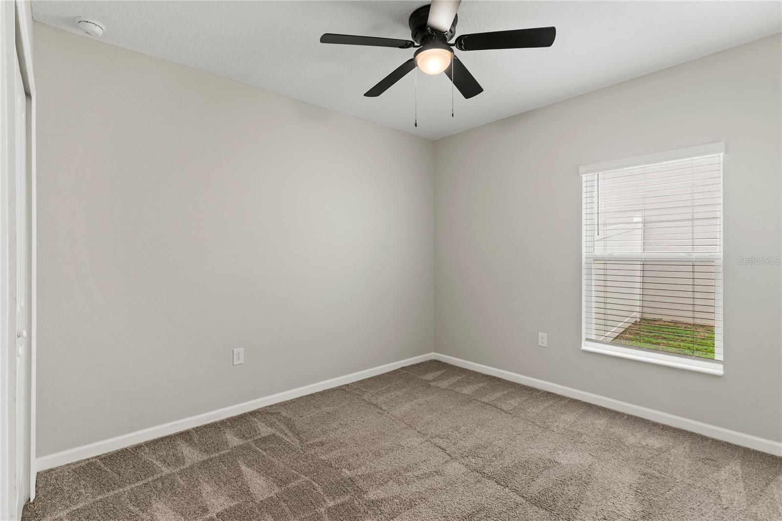 Image 12 of 25 For 6816 Perch Hammock Loop