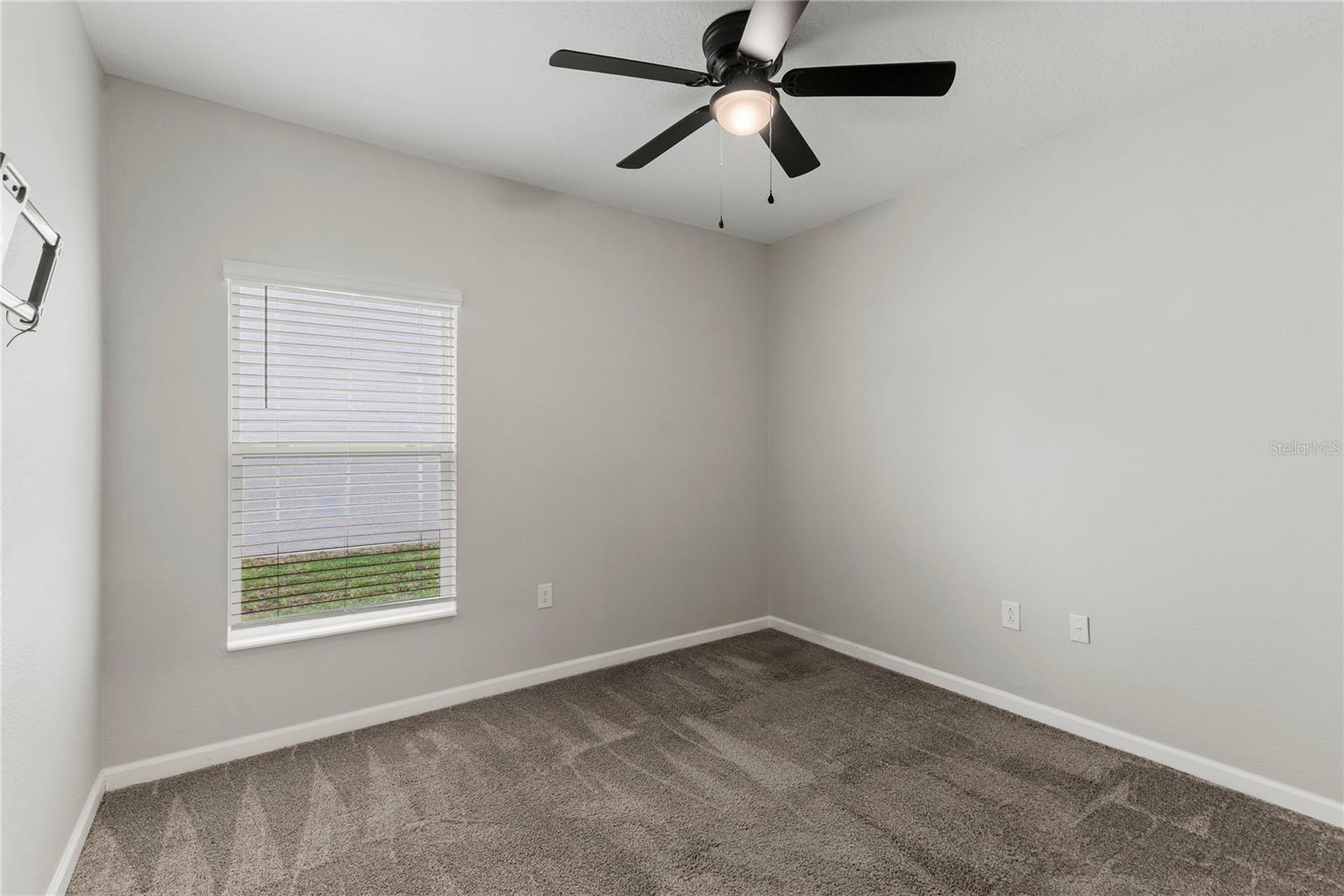 Image 13 of 25 For 6816 Perch Hammock Loop