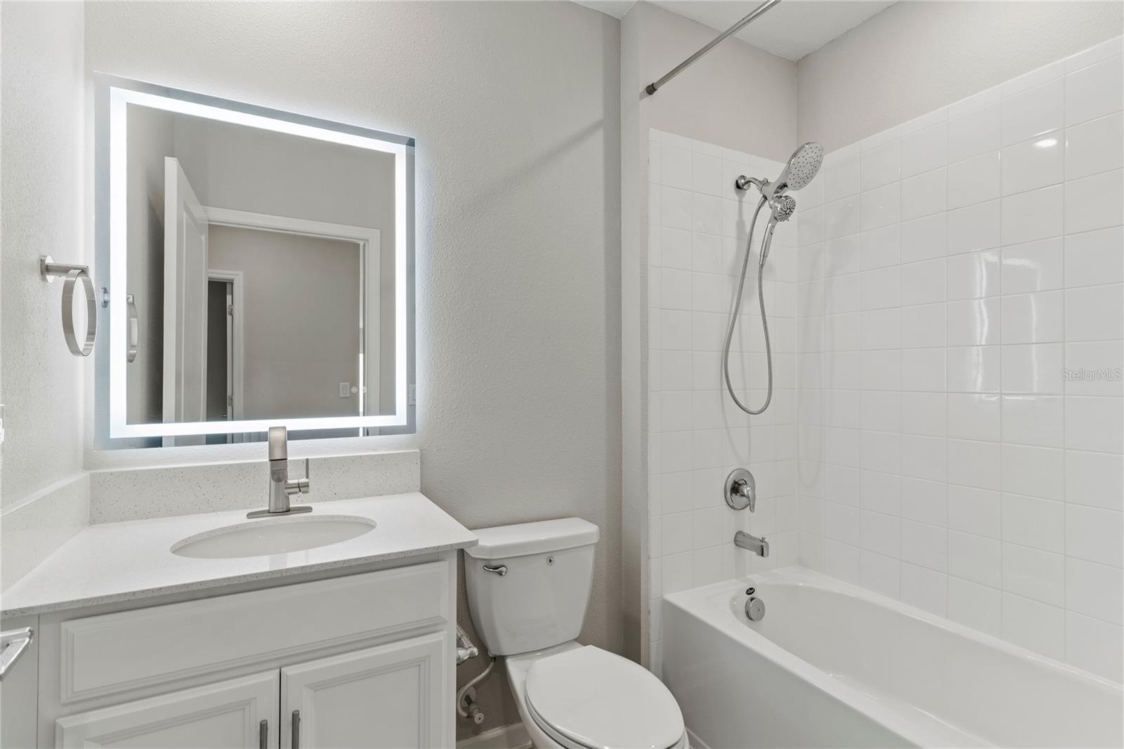 Image 14 of 25 For 6816 Perch Hammock Loop