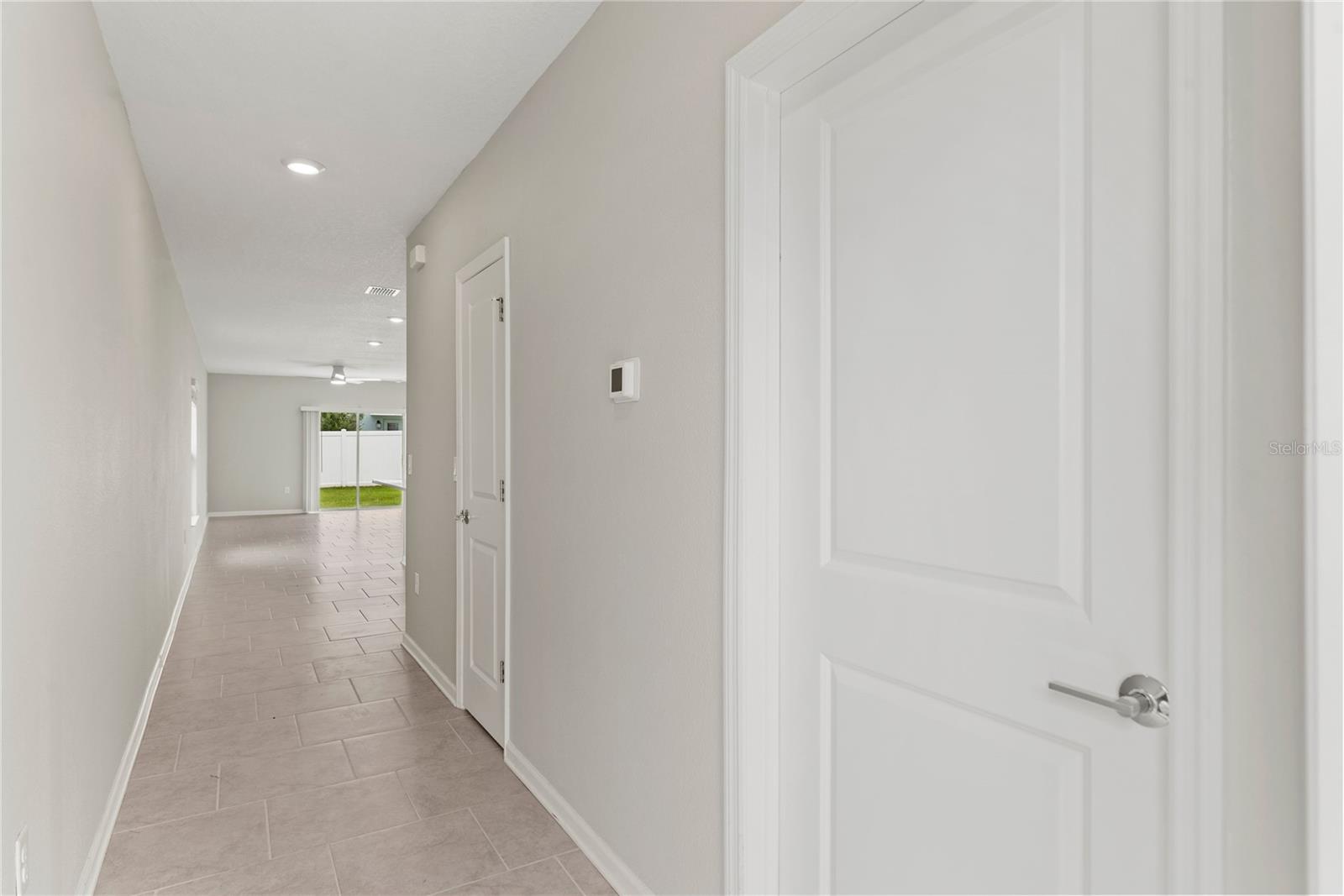 Image 15 of 25 For 6816 Perch Hammock Loop