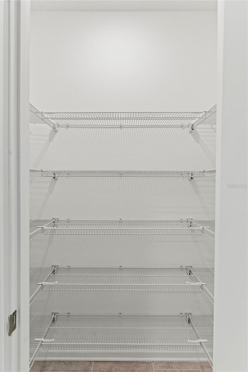 Image 16 of 25 For 6816 Perch Hammock Loop