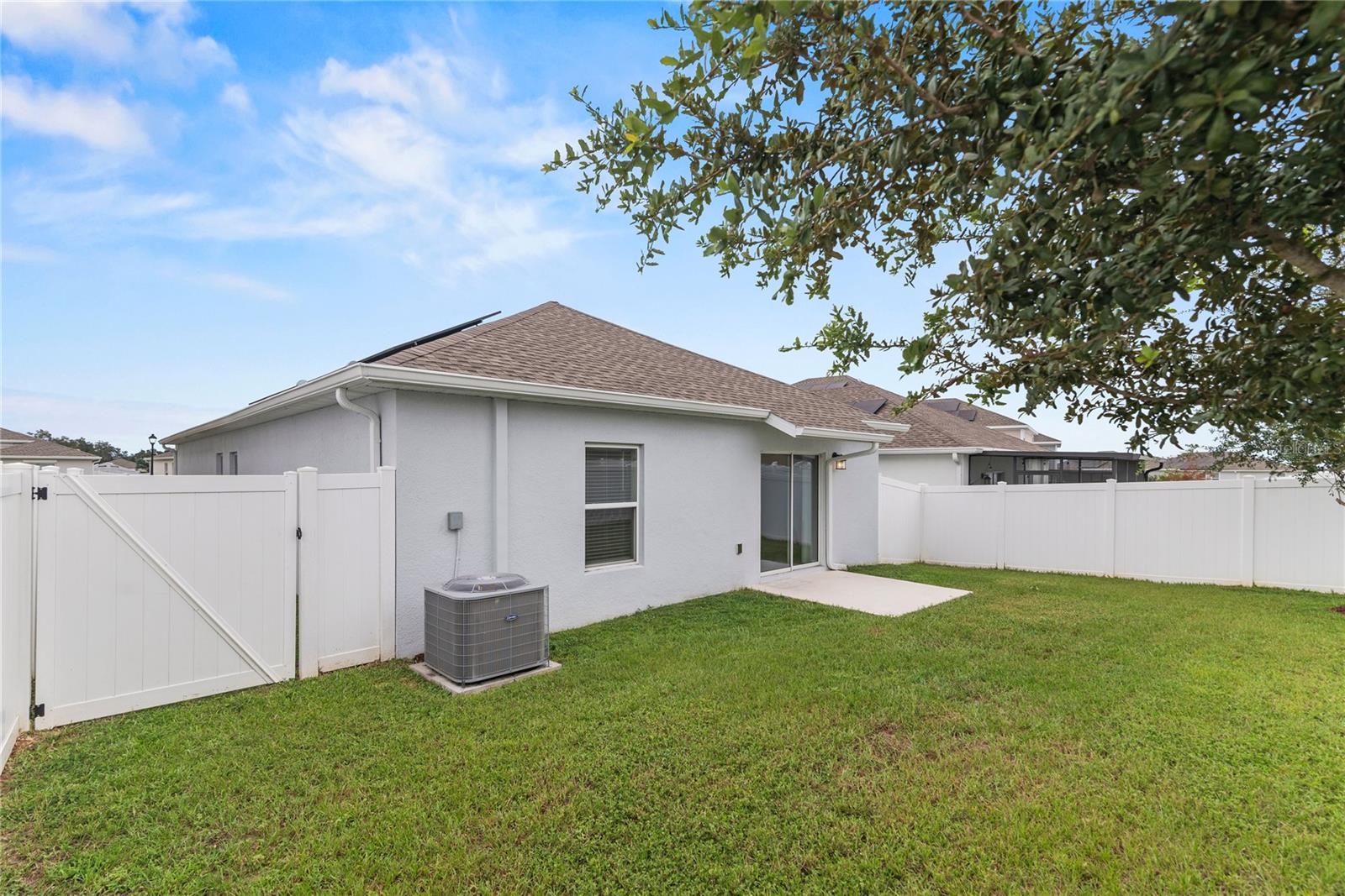 Image 18 of 25 For 6816 Perch Hammock Loop