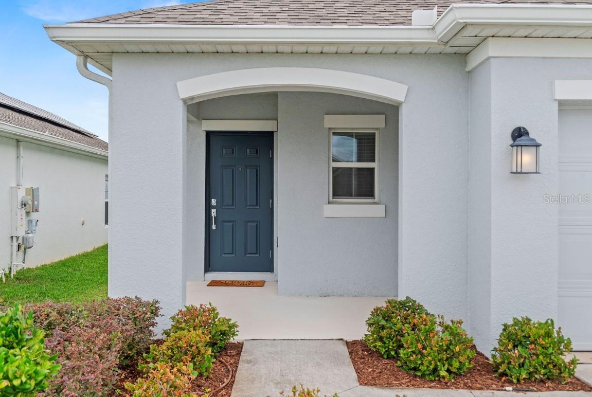 Image 19 of 25 For 6816 Perch Hammock Loop