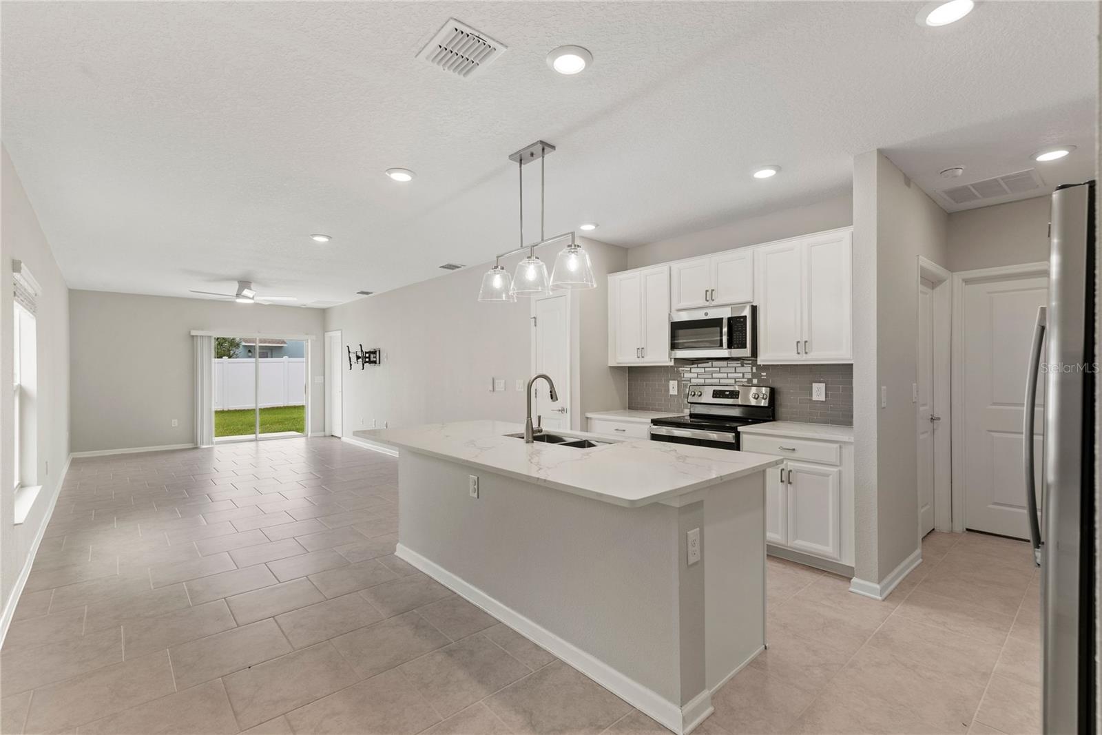 Image 2 of 25 For 6816 Perch Hammock Loop