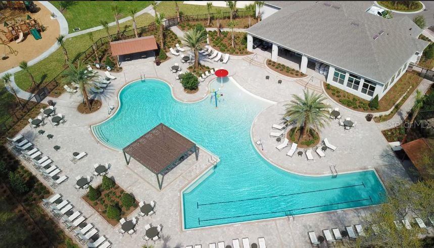 Image 22 of 25 For 6816 Perch Hammock Loop