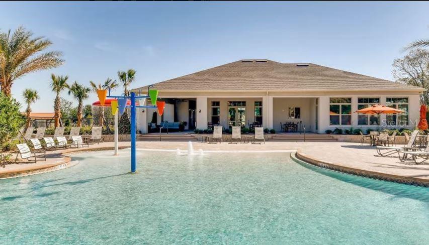 Image 23 of 25 For 6816 Perch Hammock Loop