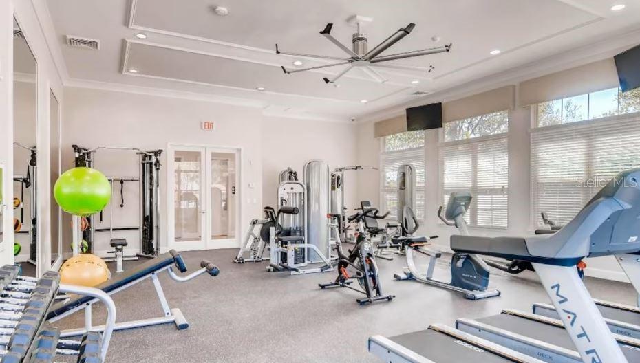 Image 24 of 25 For 6816 Perch Hammock Loop