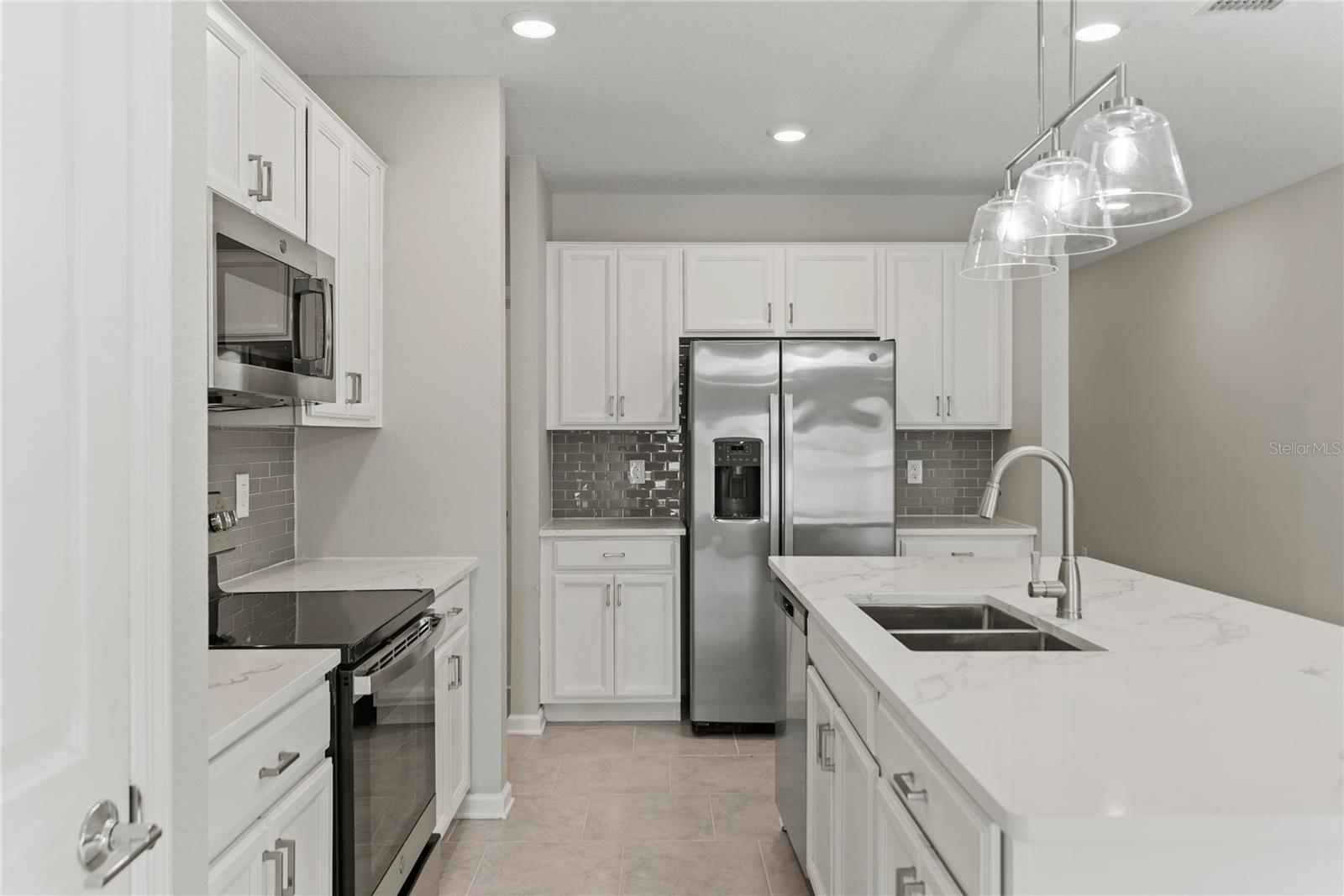 Image 3 of 25 For 6816 Perch Hammock Loop