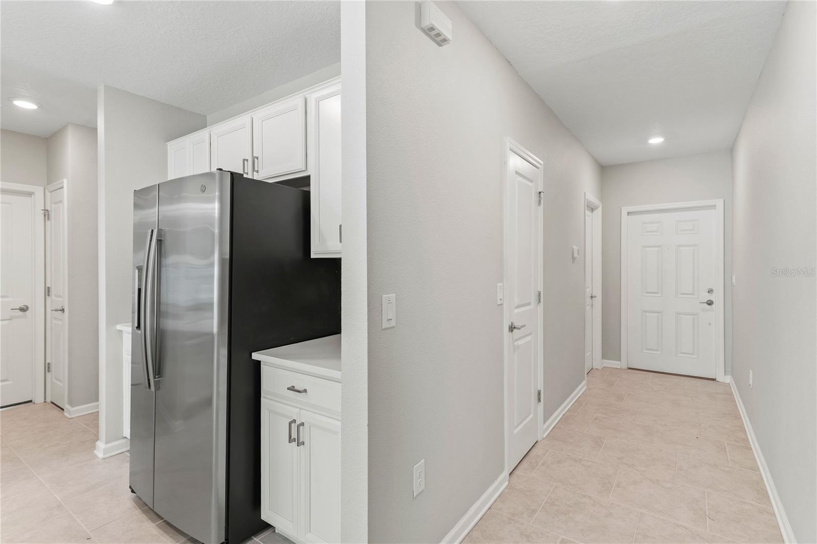 Image 4 of 25 For 6816 Perch Hammock Loop