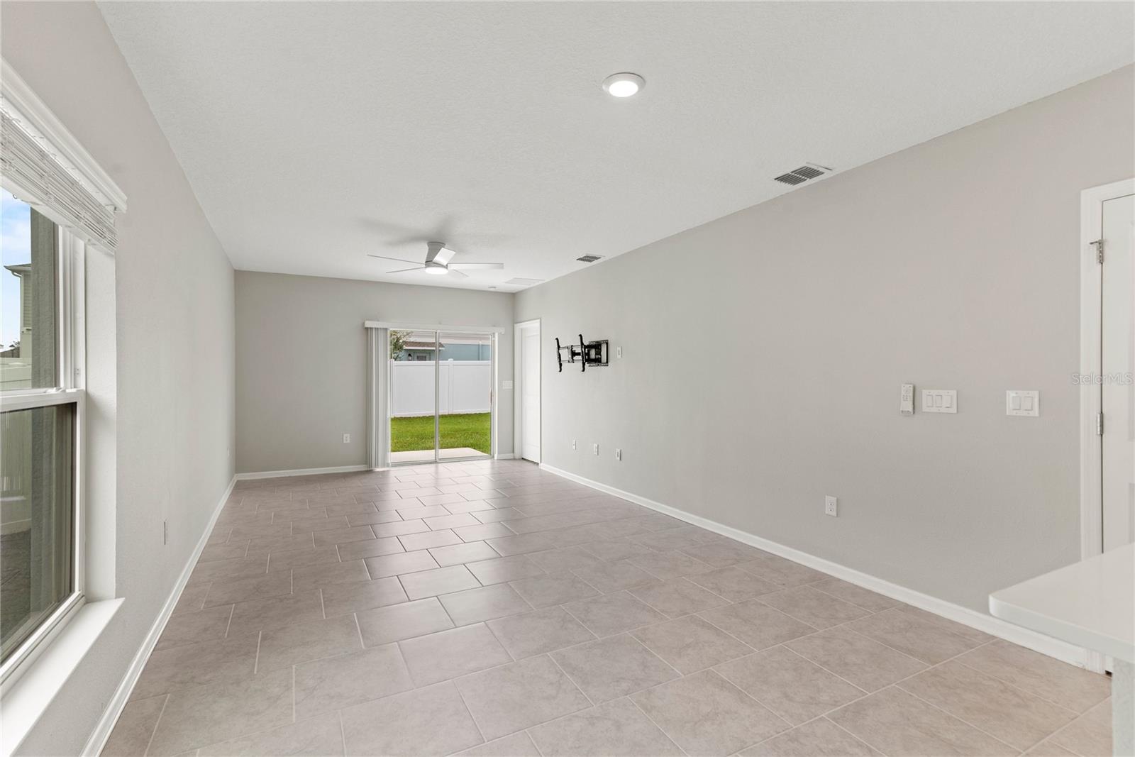 Image 5 of 25 For 6816 Perch Hammock Loop