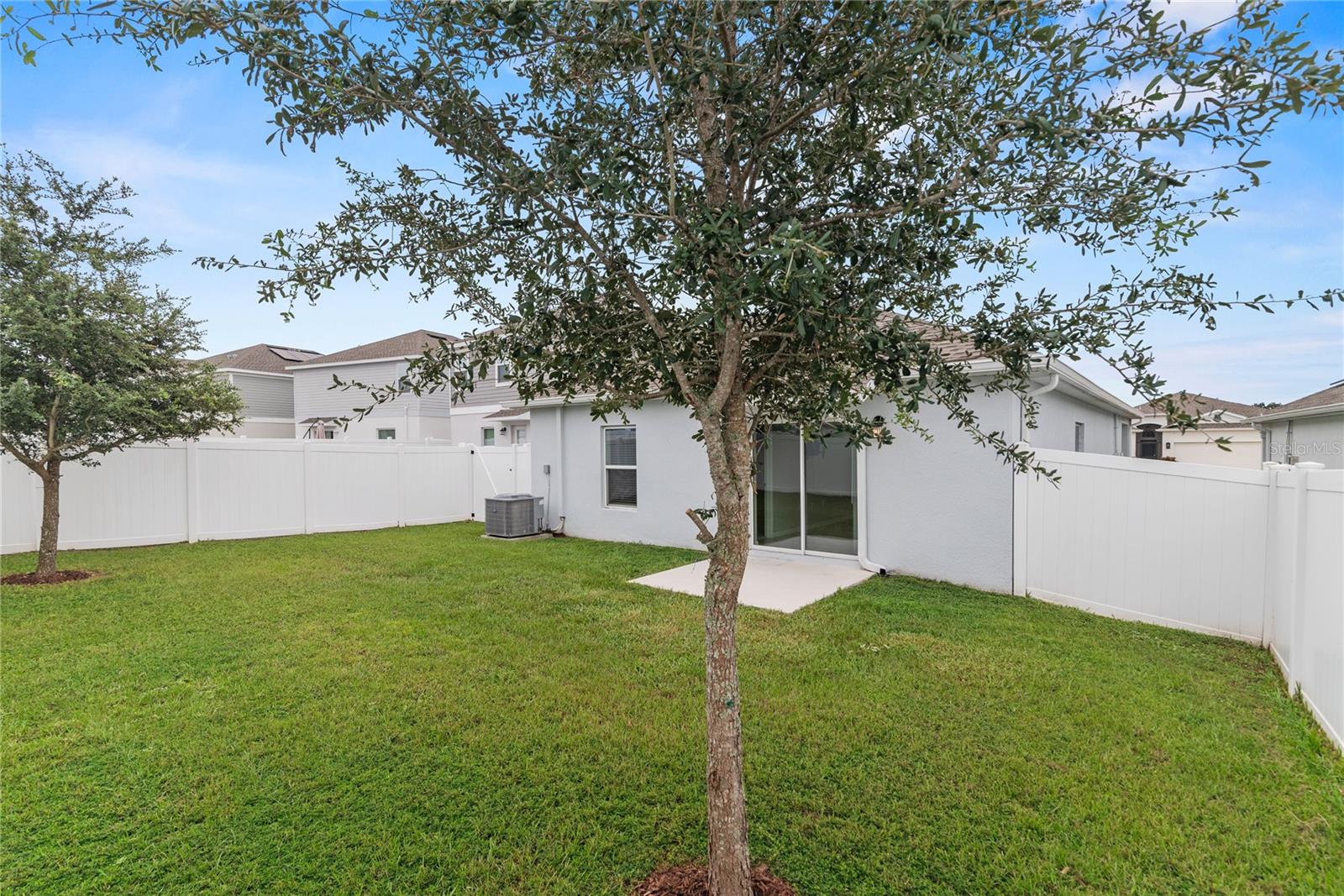 Image 6 of 25 For 6816 Perch Hammock Loop