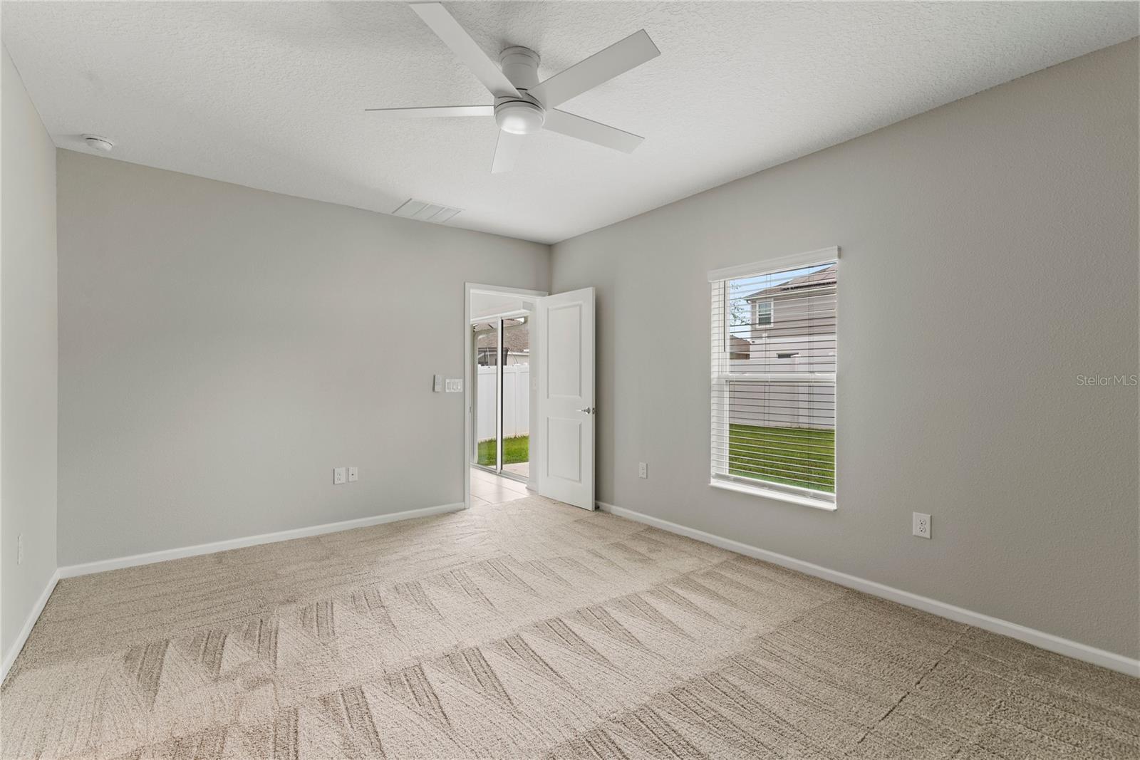 Image 7 of 25 For 6816 Perch Hammock Loop