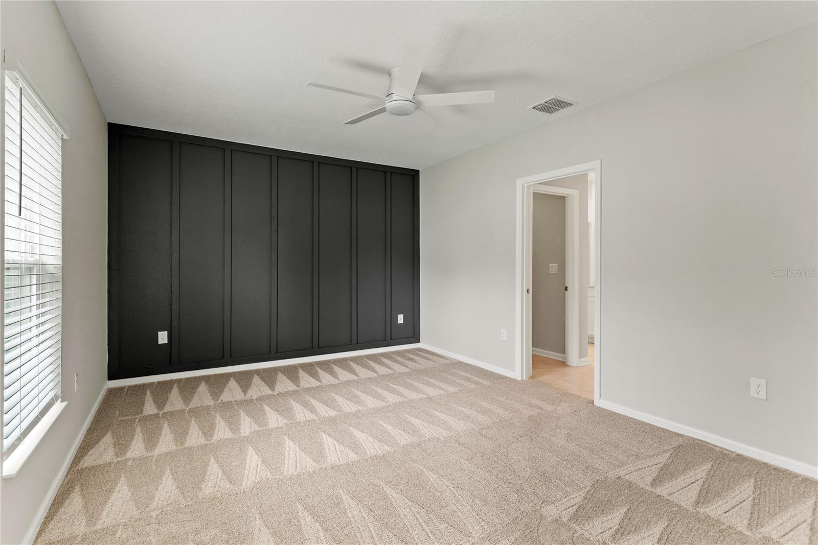 Image 8 of 25 For 6816 Perch Hammock Loop