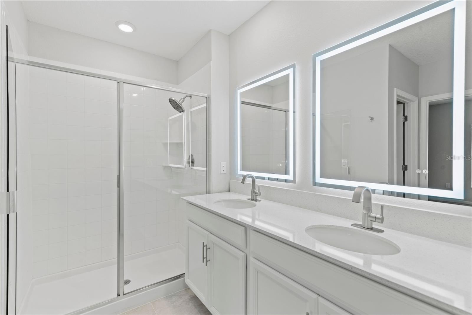 Image 9 of 25 For 6816 Perch Hammock Loop