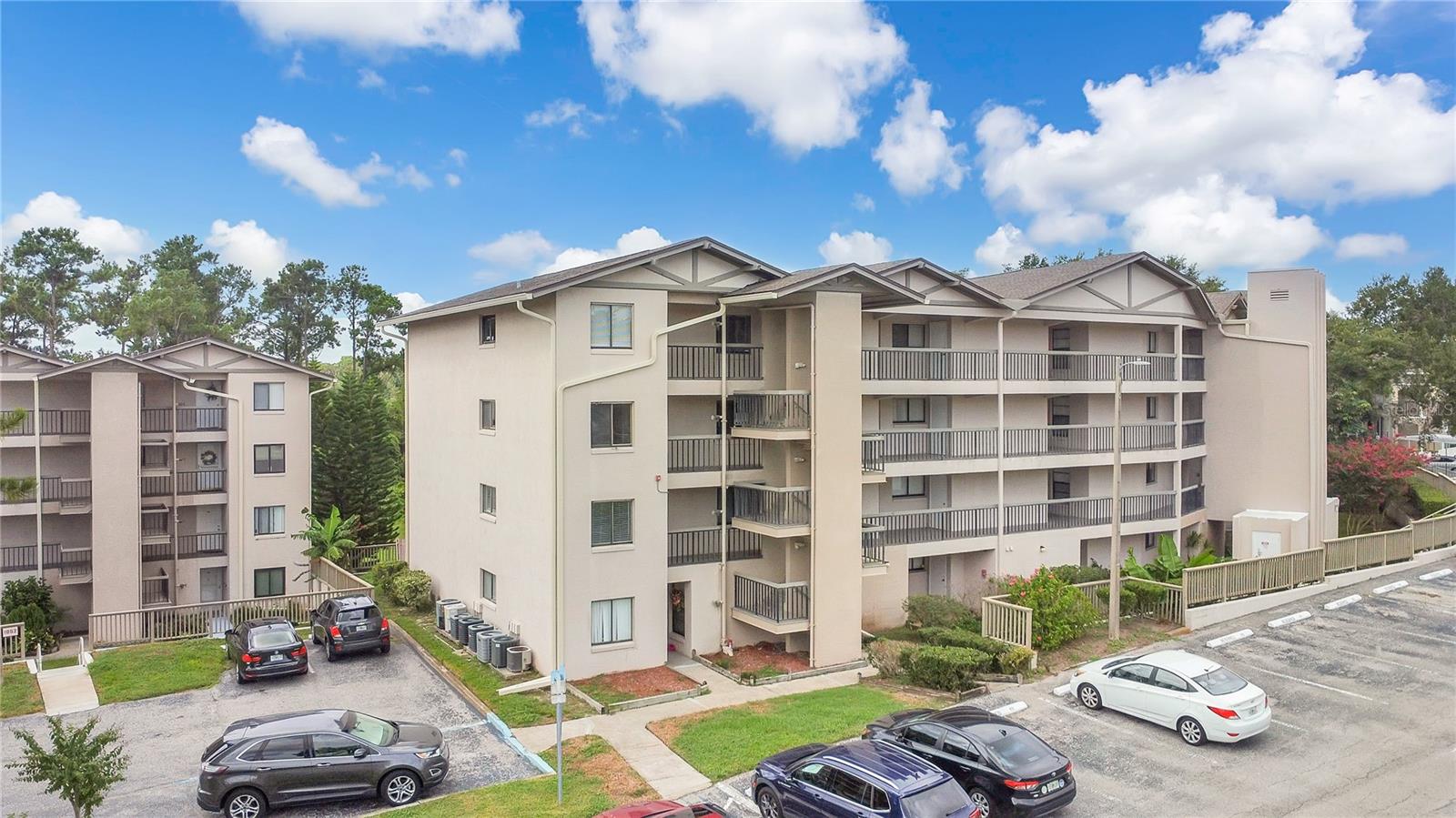 Details for 1054 Lotus Cove Court 626, ALTAMONTE SPRINGS, FL 32714