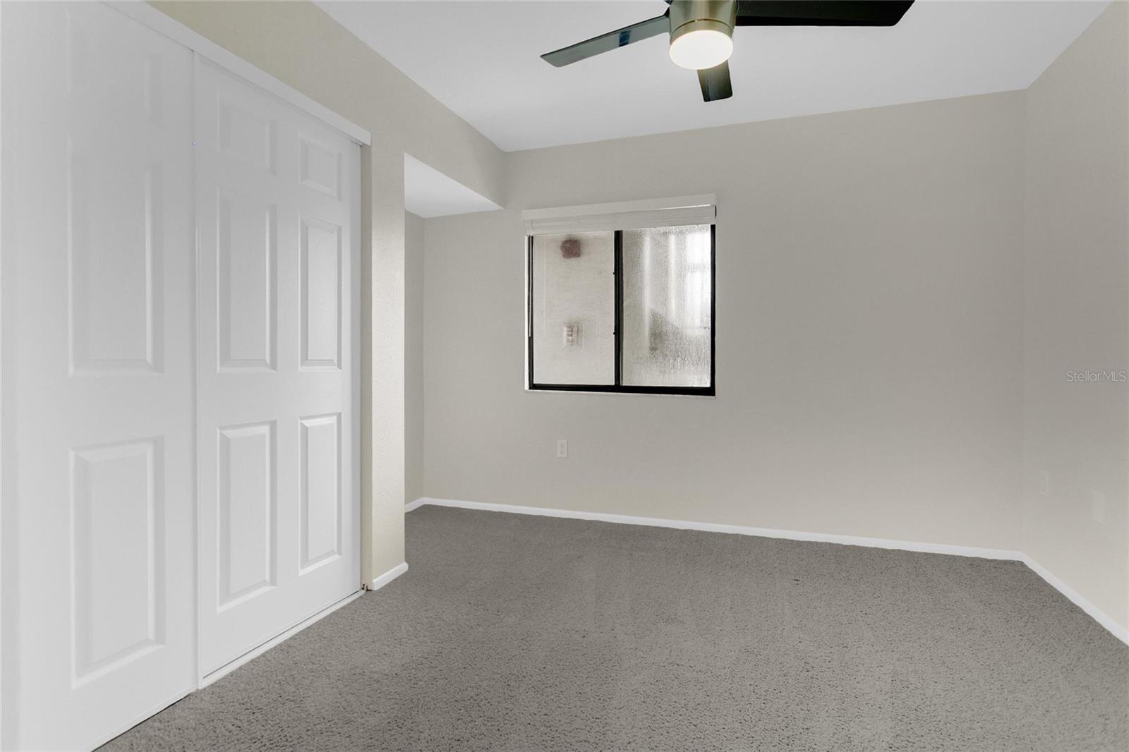 Image 15 of 23 For 1054 Lotus Cove Court 626