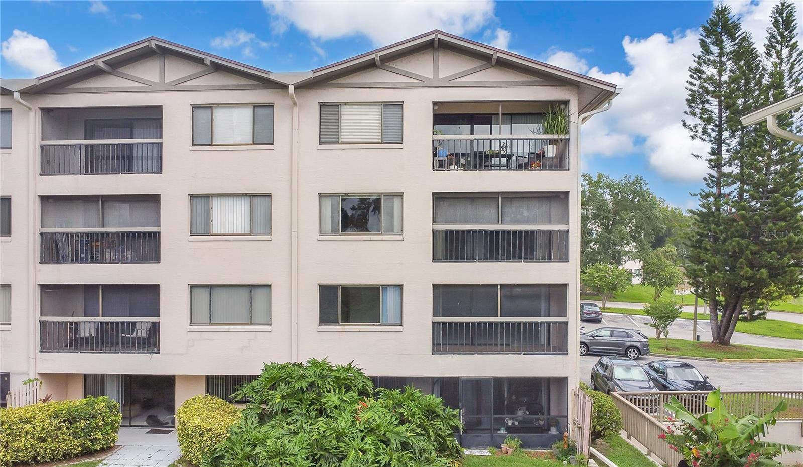 Image 2 of 23 For 1054 Lotus Cove Court 626