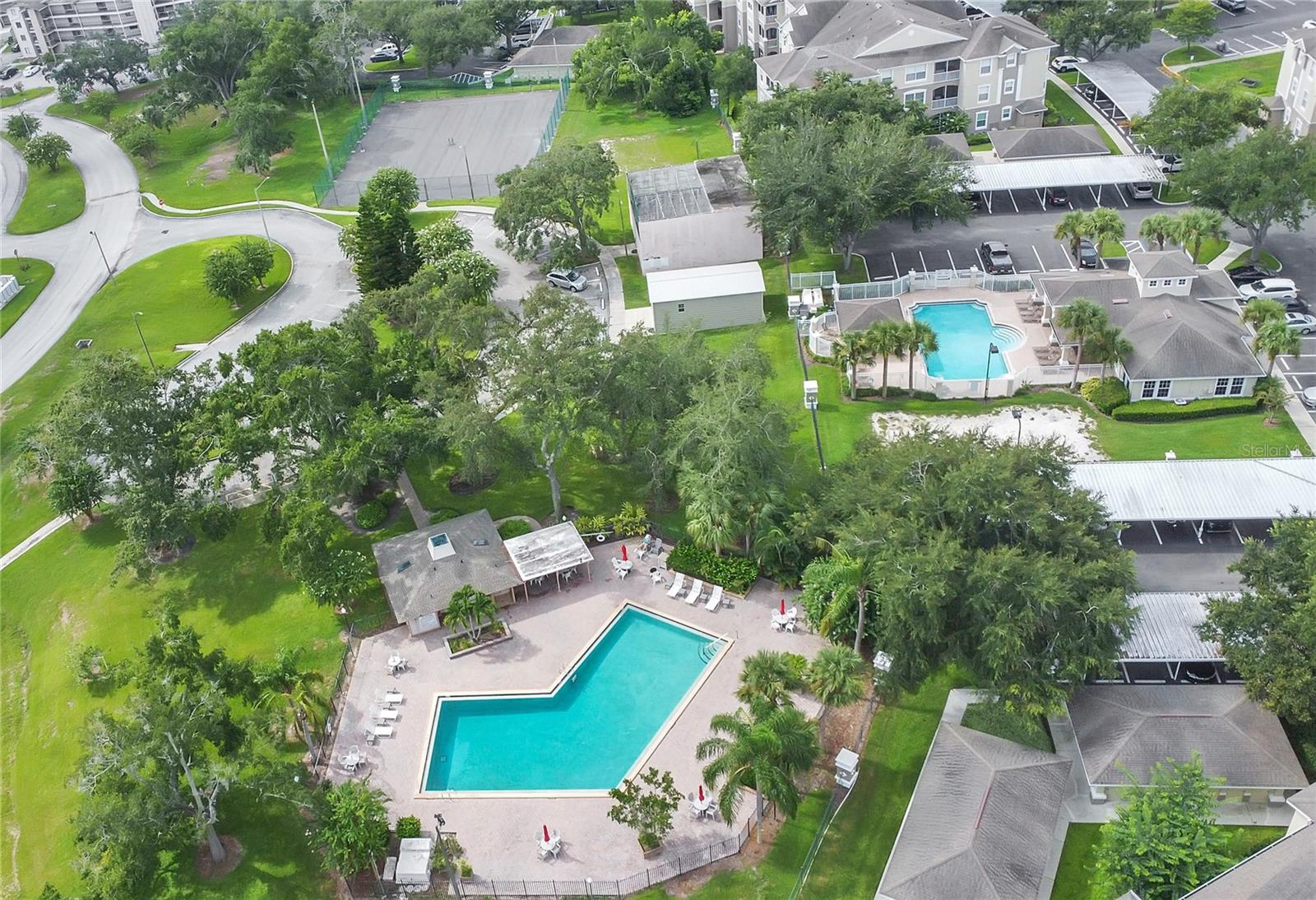 Image 20 of 23 For 1054 Lotus Cove Court 626