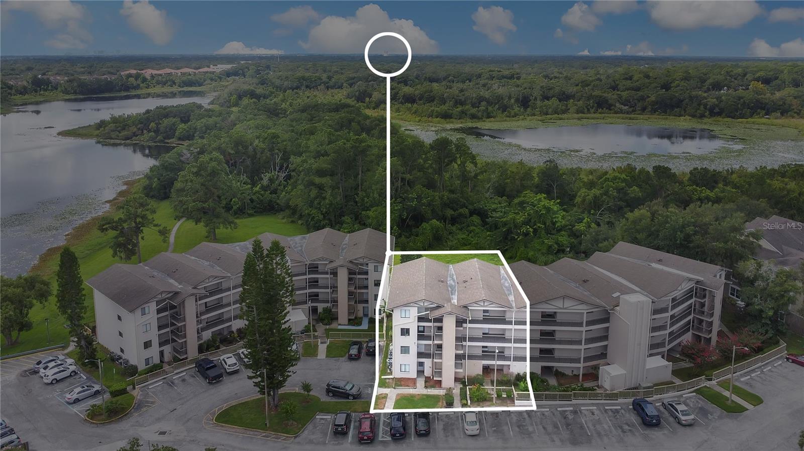 Image 23 of 23 For 1054 Lotus Cove Court 626