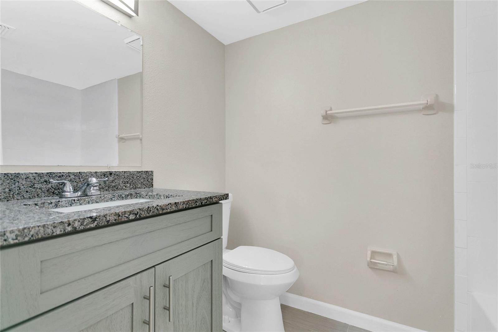 Image 8 of 23 For 1054 Lotus Cove Court 626