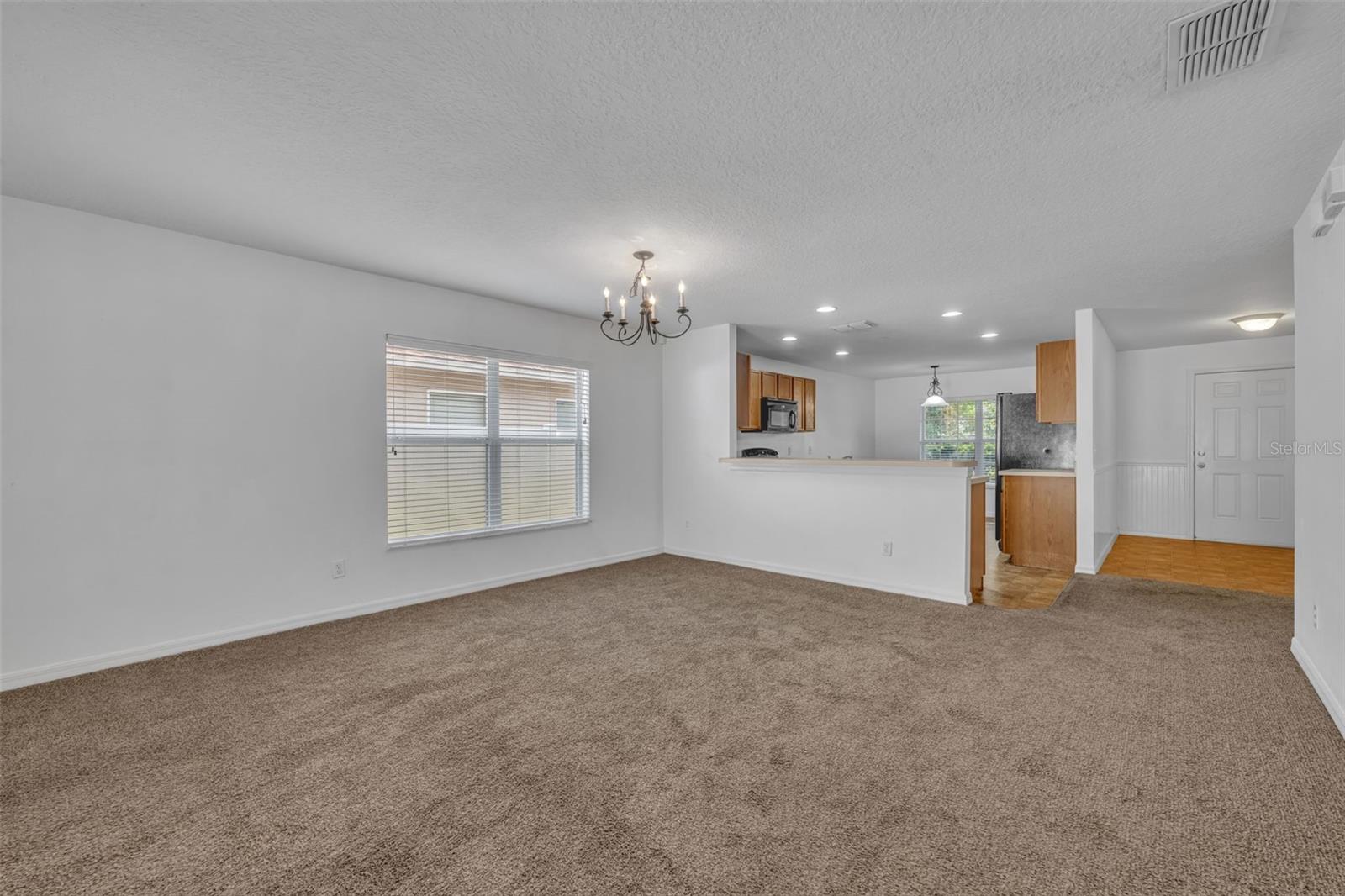 Image 10 of 34 For 2763 Trommel Way