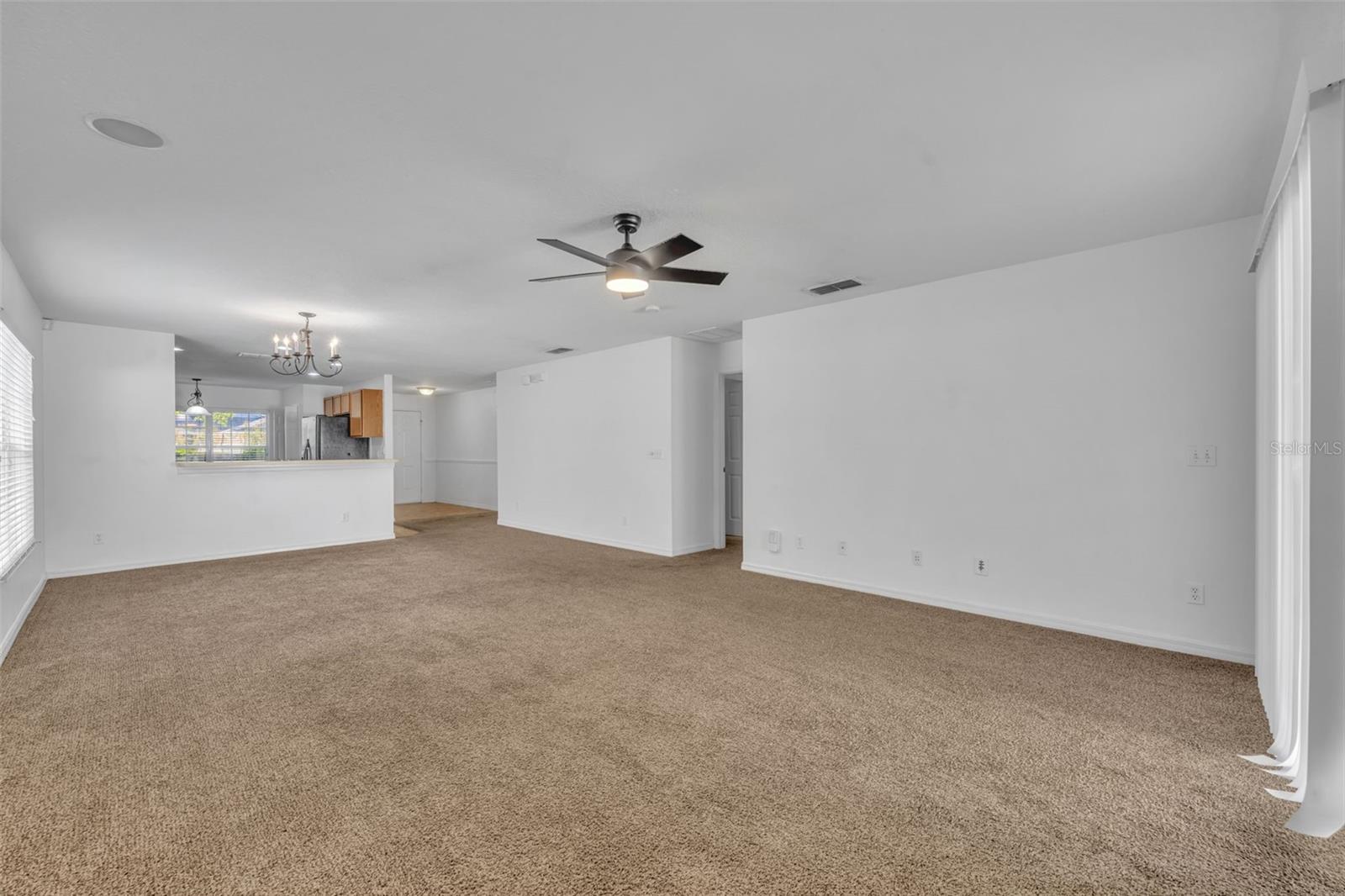 Image 12 of 34 For 2763 Trommel Way