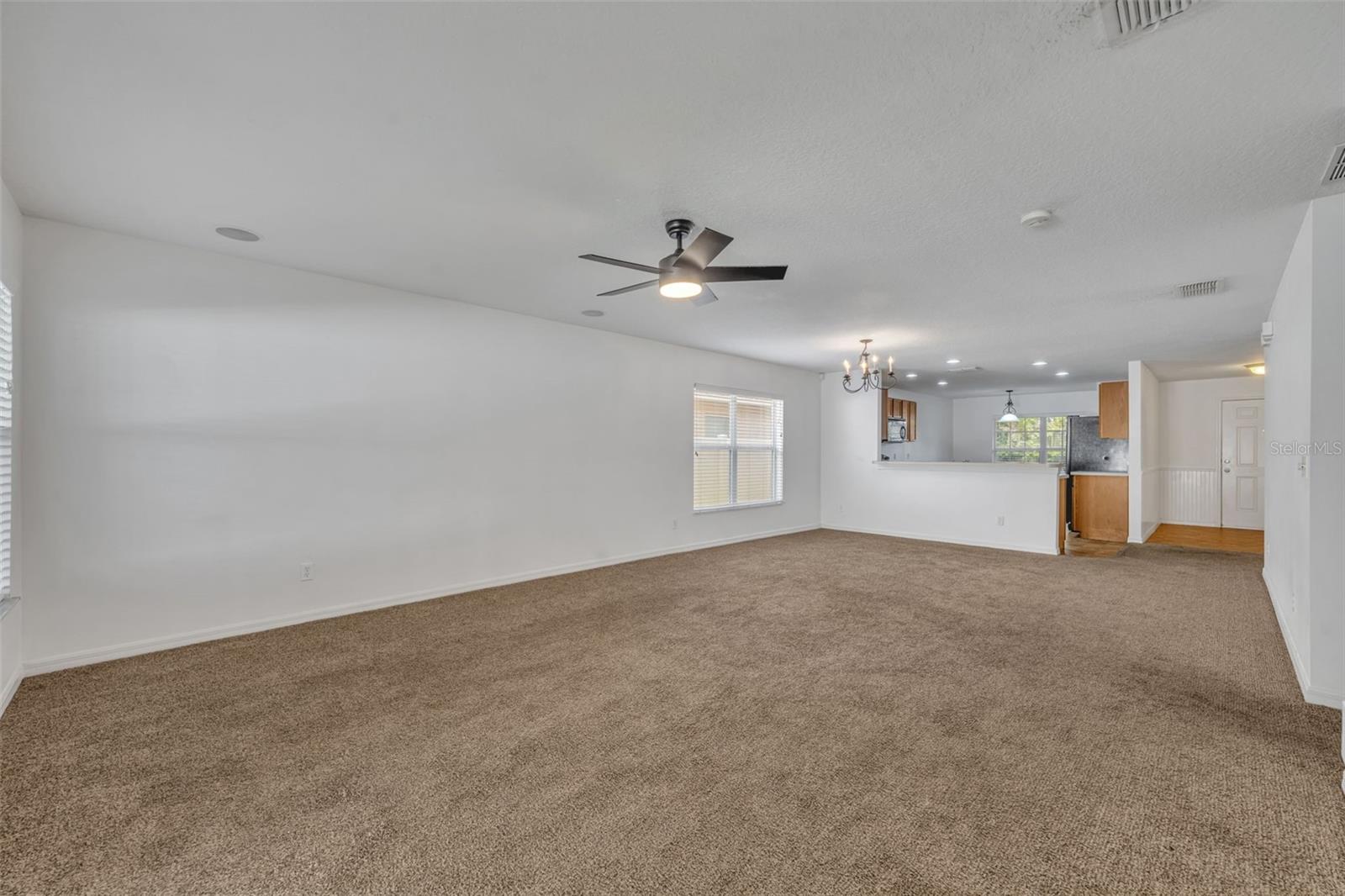 Image 13 of 34 For 2763 Trommel Way