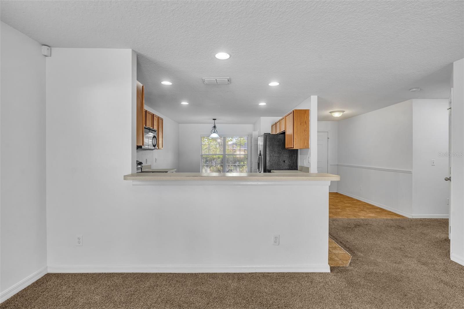 Image 14 of 34 For 2763 Trommel Way