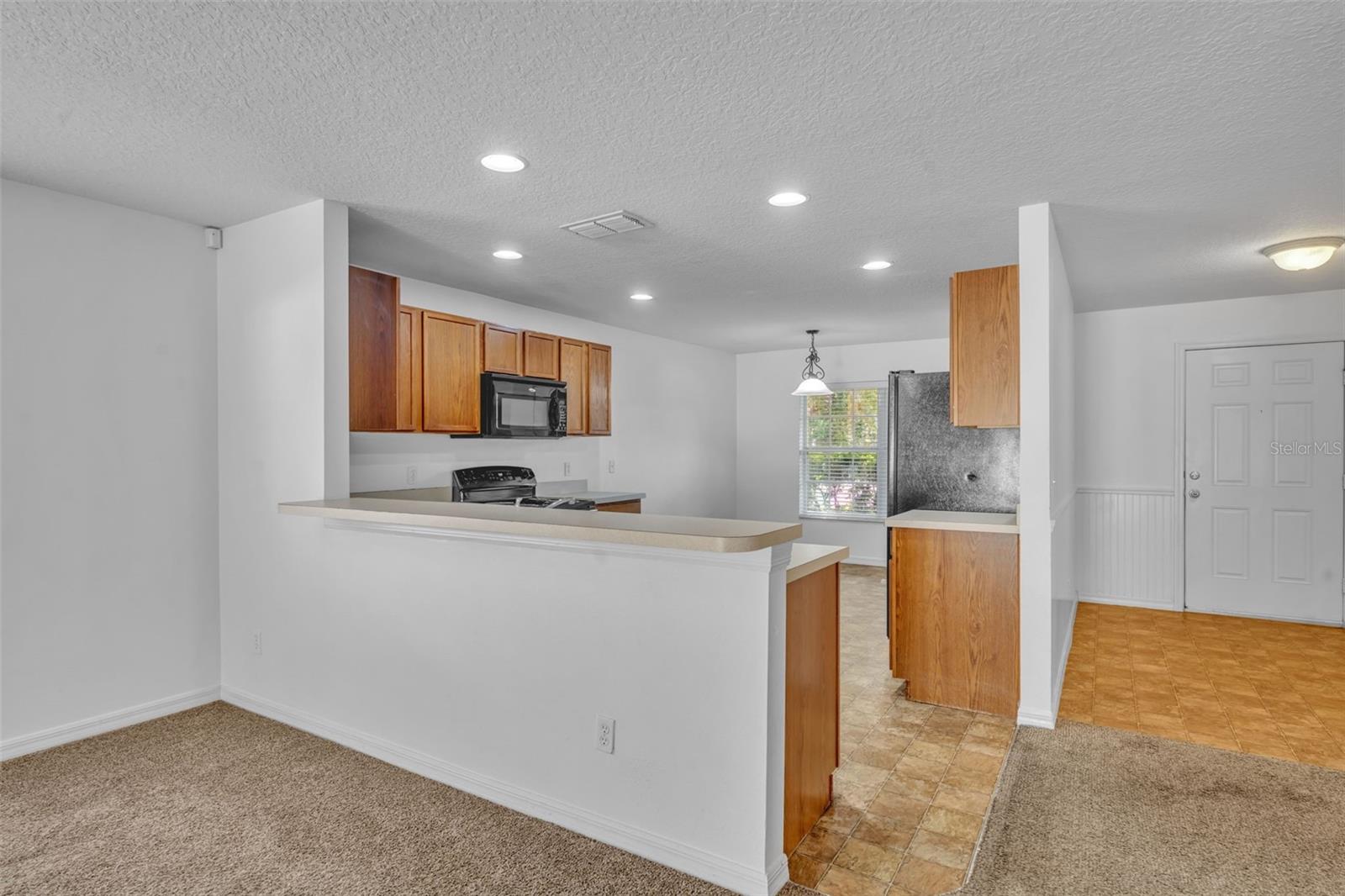 Image 15 of 34 For 2763 Trommel Way