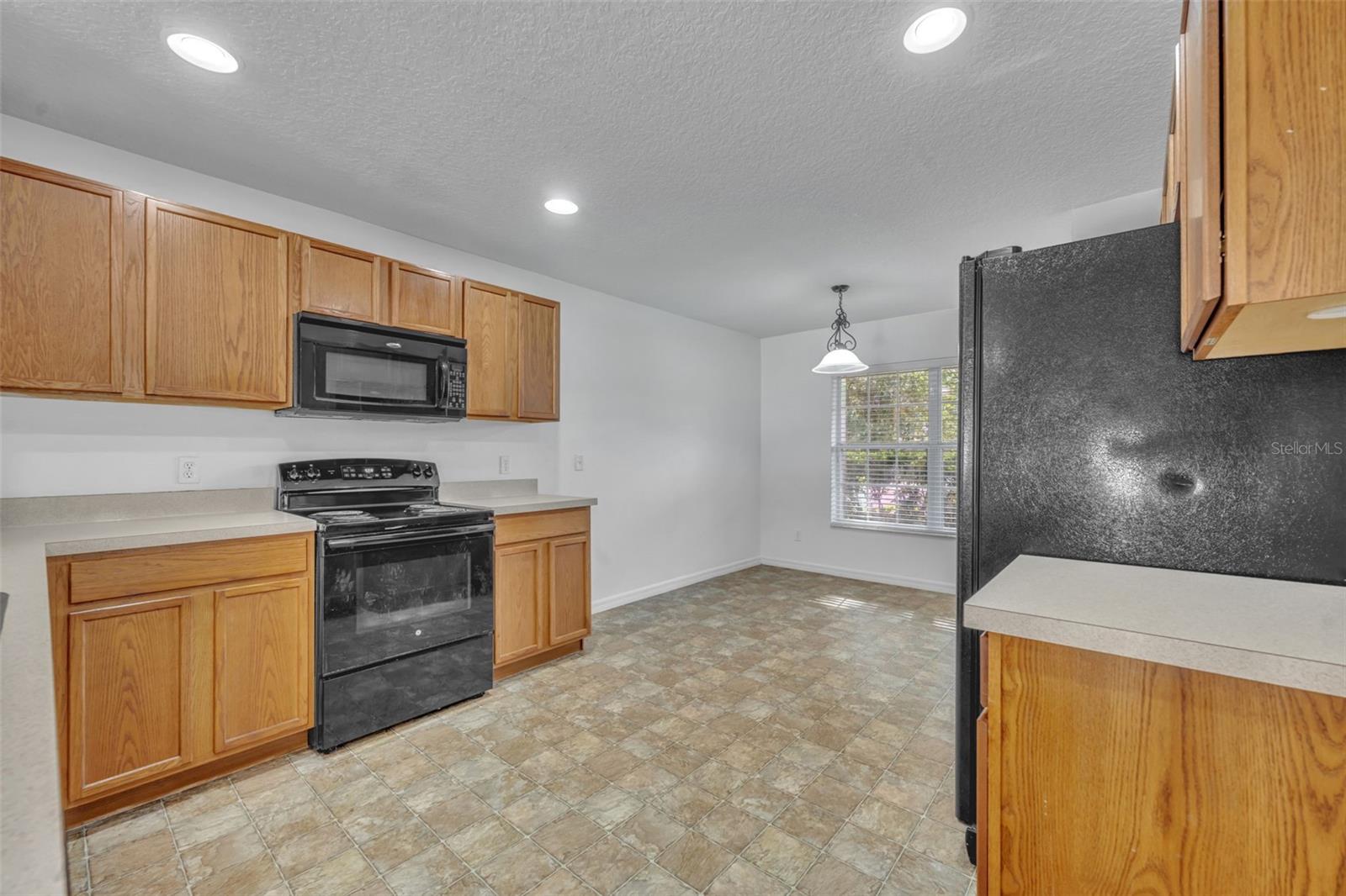 Image 16 of 34 For 2763 Trommel Way