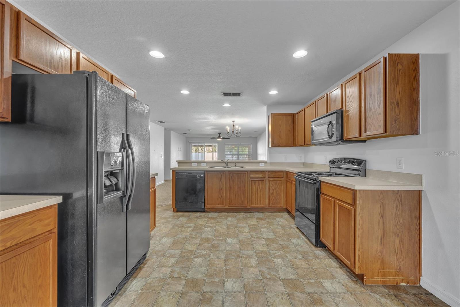 Image 17 of 34 For 2763 Trommel Way