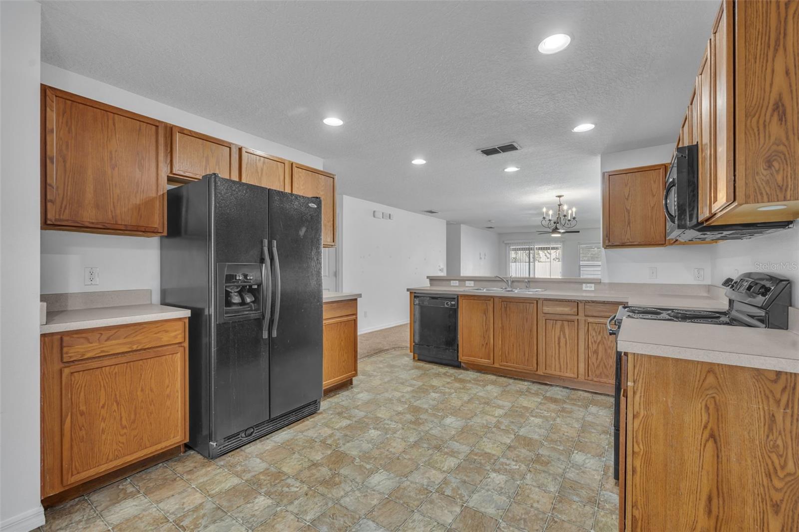 Image 18 of 34 For 2763 Trommel Way