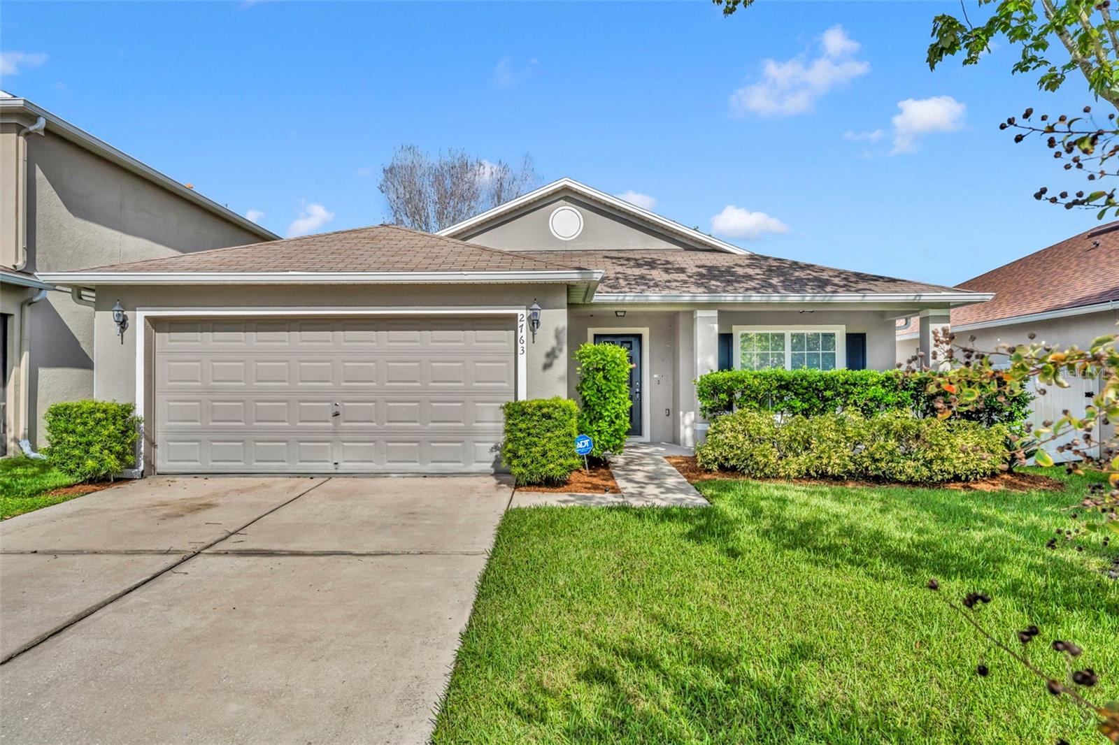 Image 2 of 34 For 2763 Trommel Way