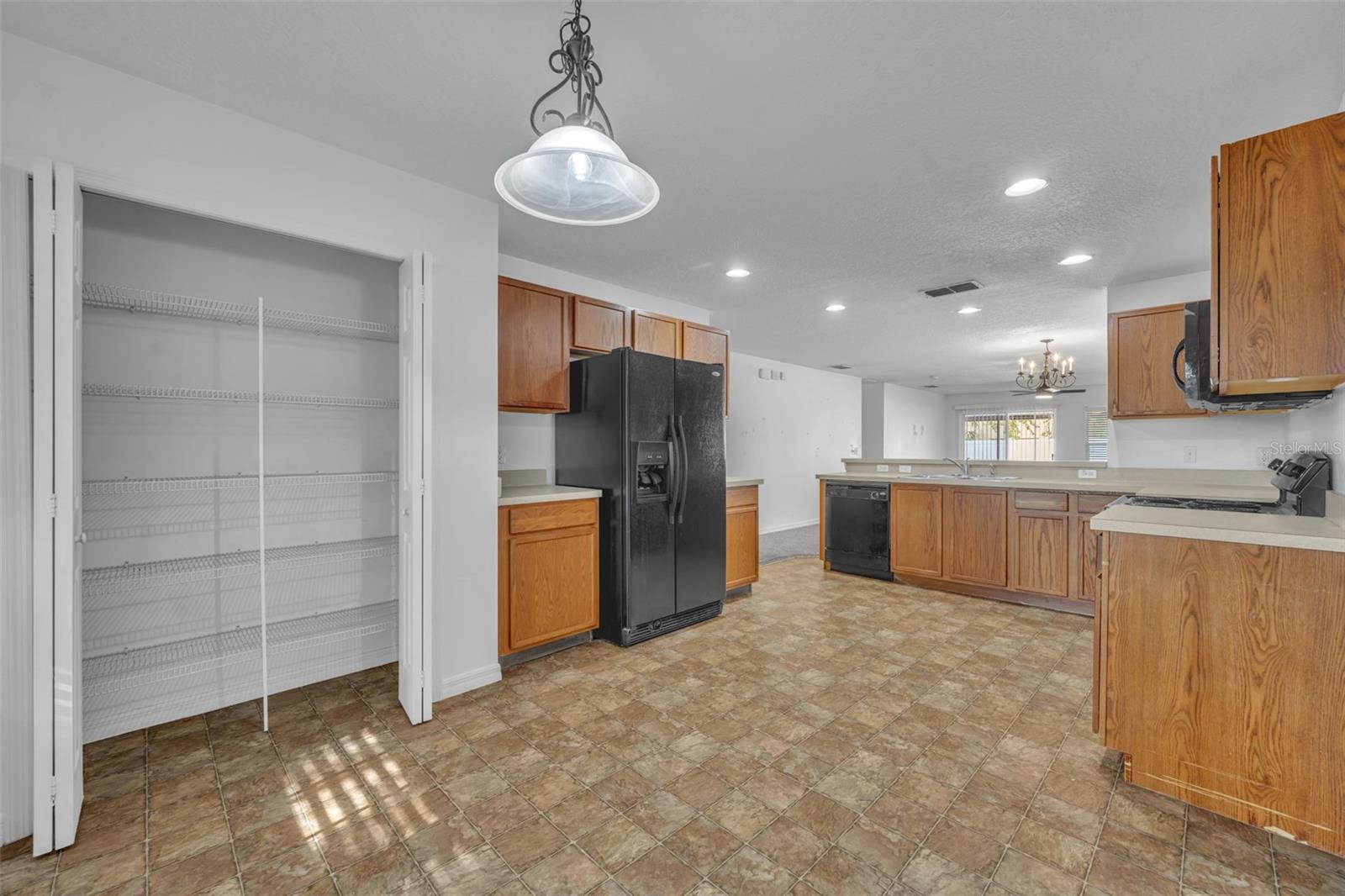 Image 20 of 34 For 2763 Trommel Way