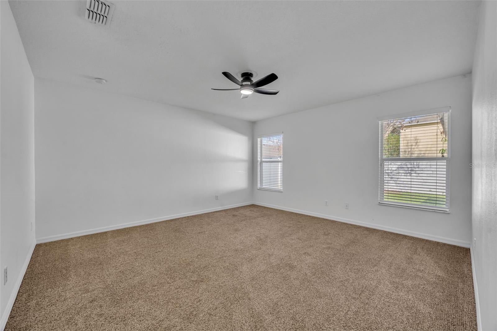 Image 22 of 34 For 2763 Trommel Way